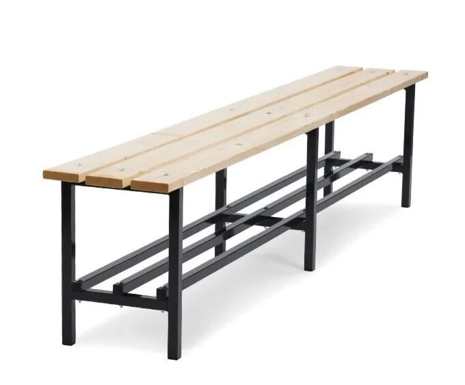 Få en komplet garderobe med JustMore